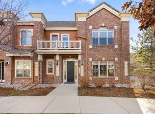 9132 Mornington Way, Lone Tree, CO 80124