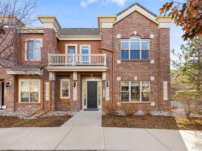 9132 Mornington Way, Lone Tree, CO, 80124