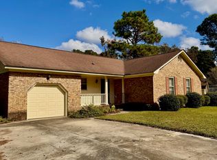 103 Canaberry Cir, Summerville, SC 29483