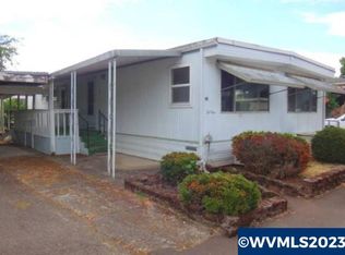 124 Broadmore Ave NE, Salem, OR 97301