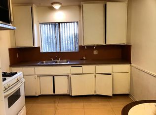 3008 Verdugo Rd APT 3, Los Angeles, CA 90065