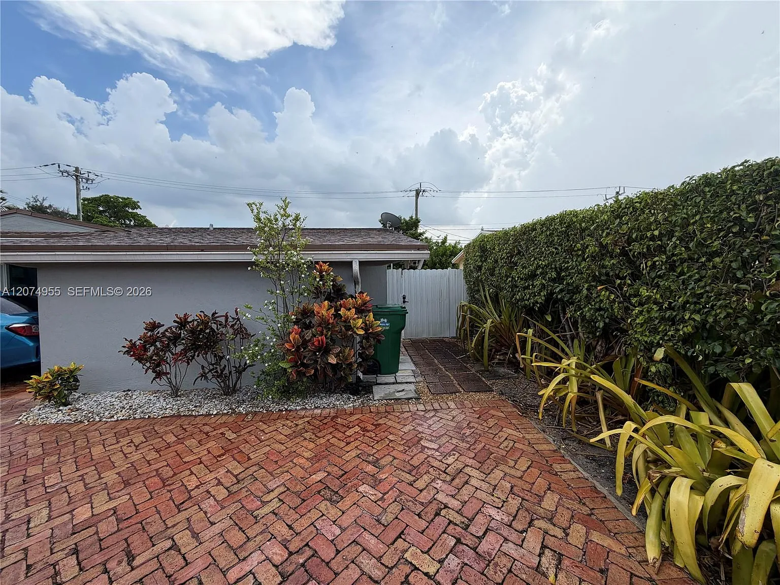 Boulevard Heights Sec Ten — Photo 1