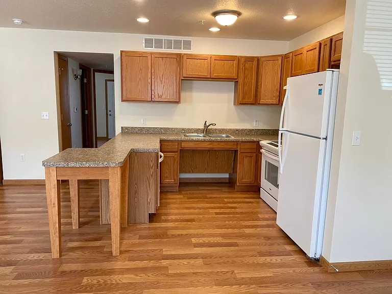 Wabash River Commons — Photo 45