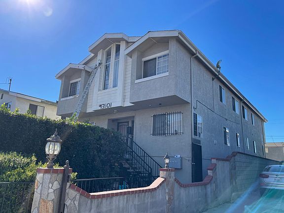 2nd image of 13101 Florwood Ave #3