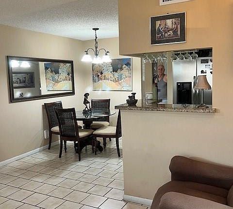 3rd image of 9081 Sunrise Lakes Boulevard #216