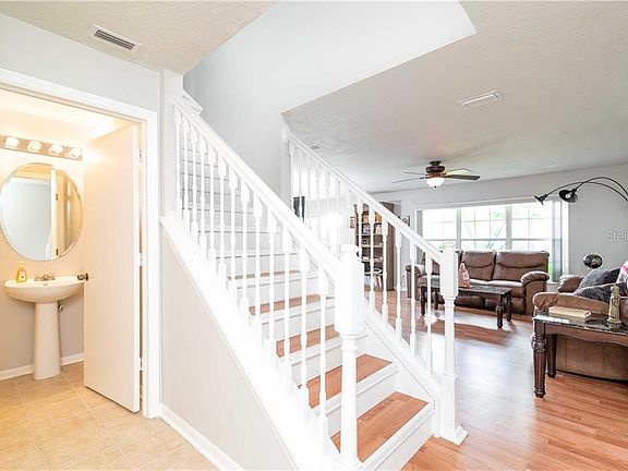 4th image of 4629 White Bay Cir