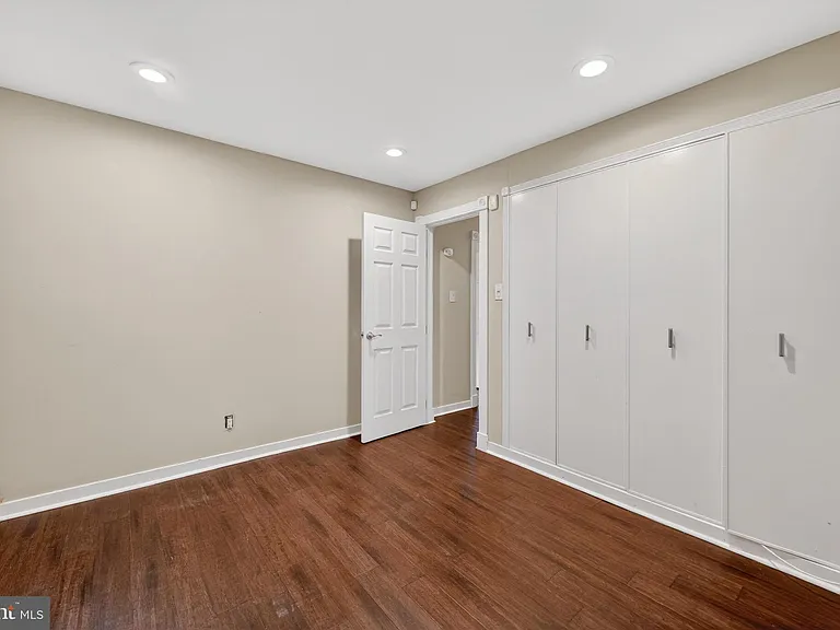 134 Centura — Photo 26