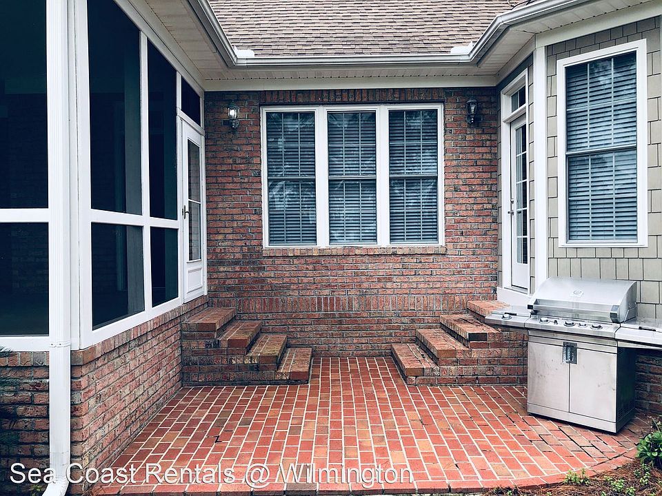 1st image of 1345 Grandiflora Dr