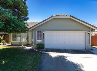 7660 Orpheum Way, Antelope, CA 95843