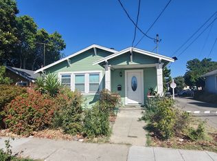 324-342 S Buena Vista Ave #324, San Jose, CA 95126