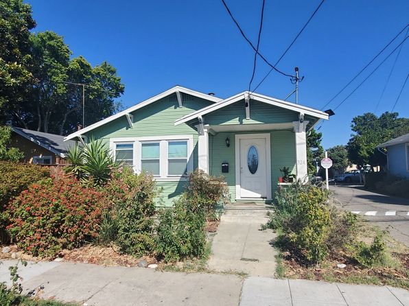 324-342 S Buena Vista Ave #324