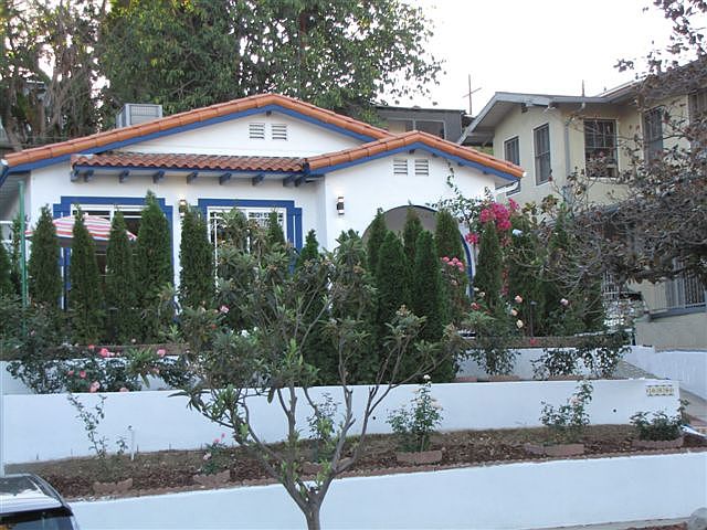 1st image of 1334 Coronado Ter