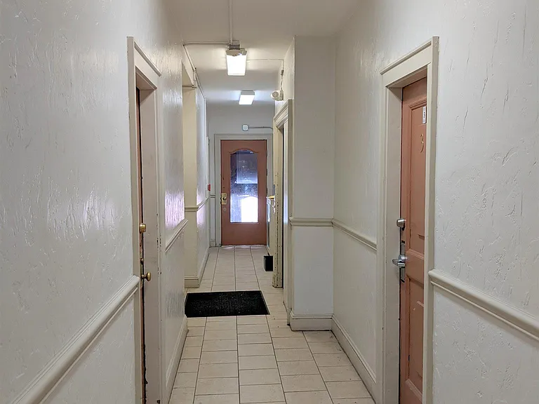 4 Cogswell Ave #45 — Photo 20