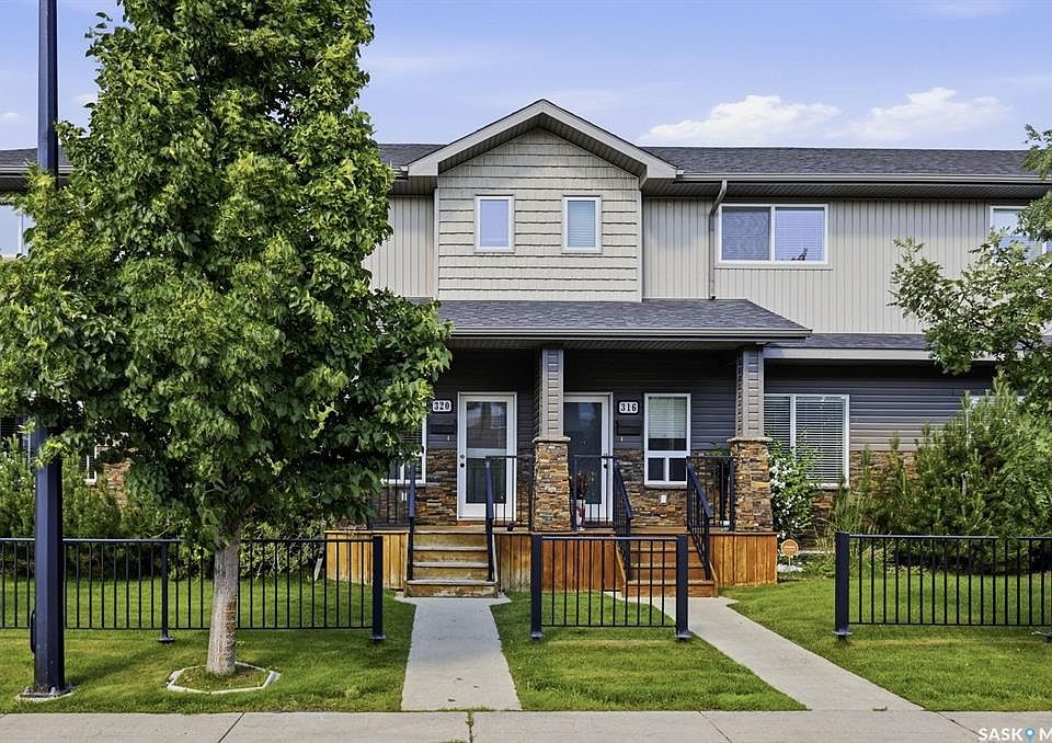 1st image of 320 Willowgrove LANE