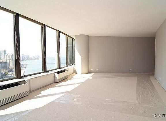 3rd image of 505 N Lake Shore Dr APT 2701
