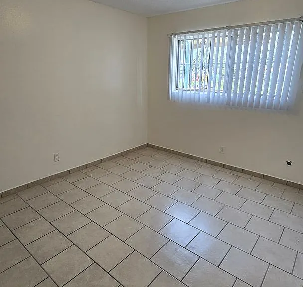 Baldwin Apartments — Photo 21