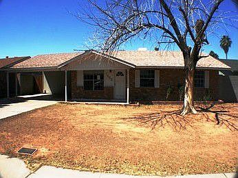 1st image of 1458 E Enid Ave