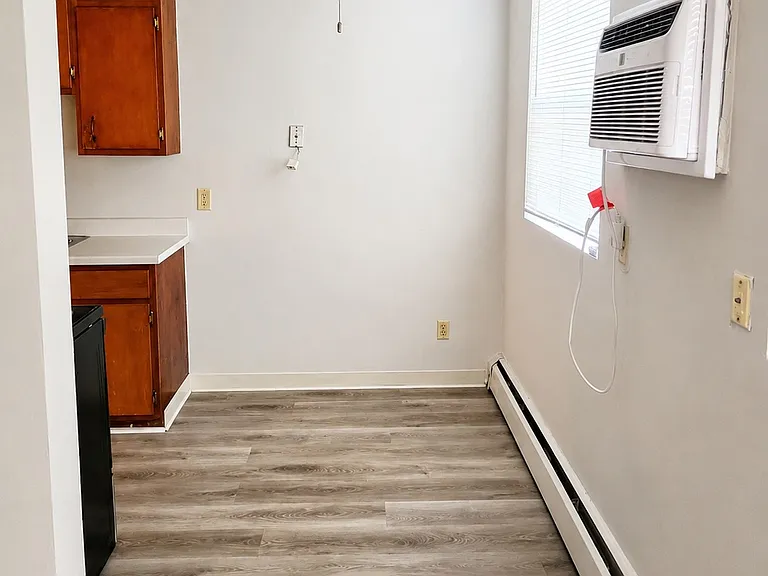 1640 Cumberland St #3 — Photo 12