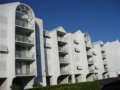 2nd image of 3635 Seaside Dr APT 412