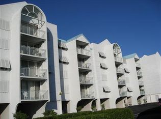 3635 Seaside Dr APT 412, Key West, FL 33040