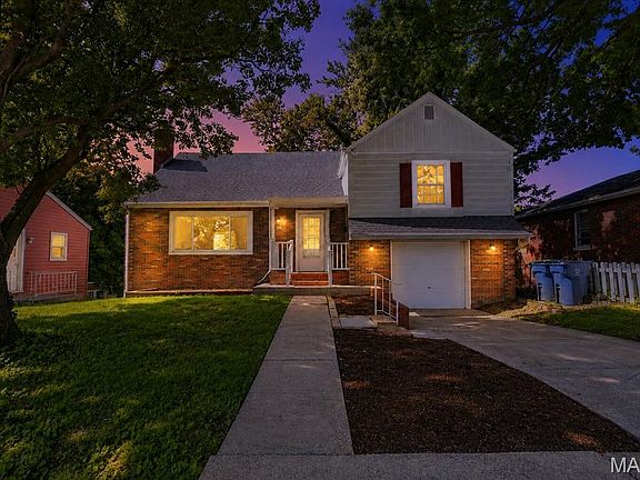 2nd image of 738 Bond Ave