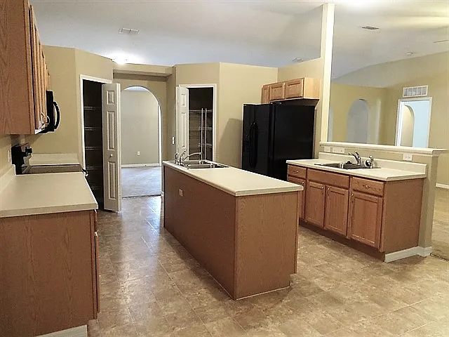 97154 Yorkshire Dr — Photo 3