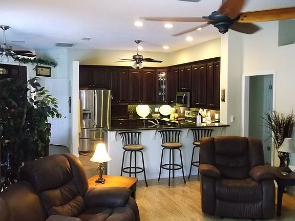 Remodeled masterpiece!