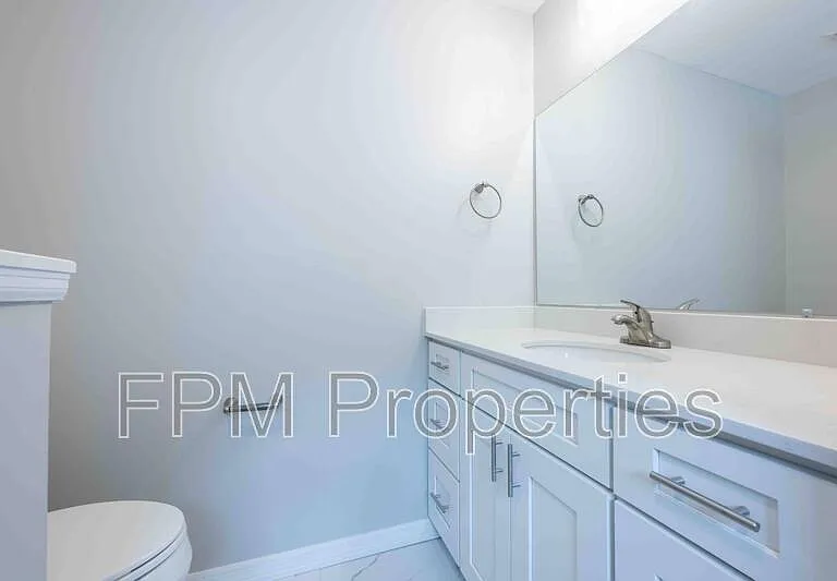 176 E Coast Dr — Photo 38