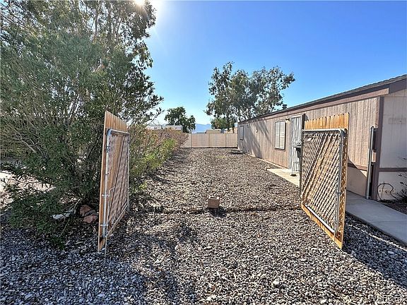 4th image of 4473 S Amanda Avenue