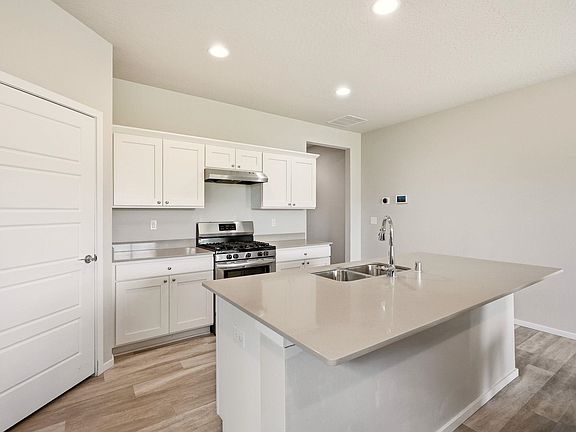 5th image of 8013 S Fruitvale Ln