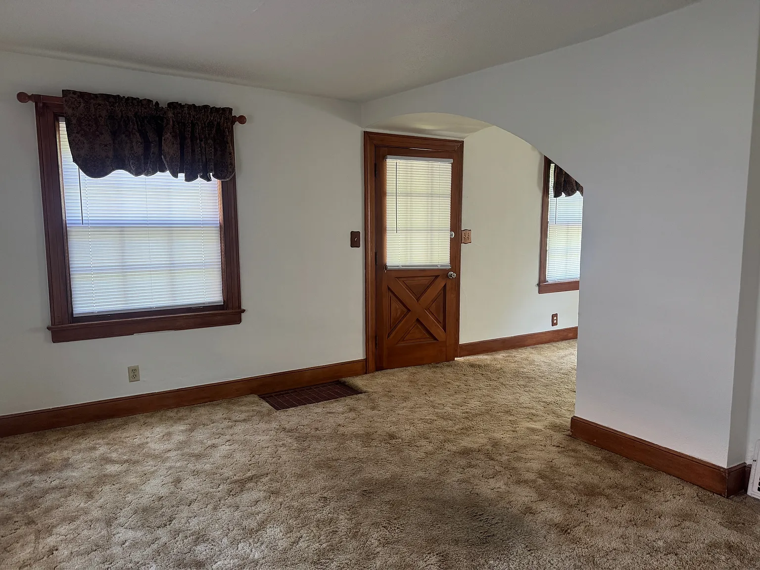 2324 Melrose Street - 1 — Photo 4