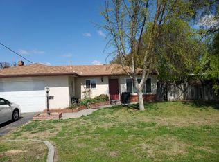 660 E Lincoln Ave, Fresno, CA