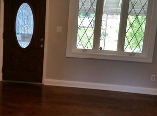 1205 Wicklow Rd, Baltimore, MD 21229