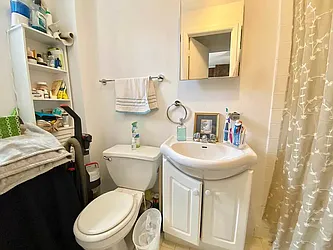 Rented by J PRESTON AND ASSOCIATES INC