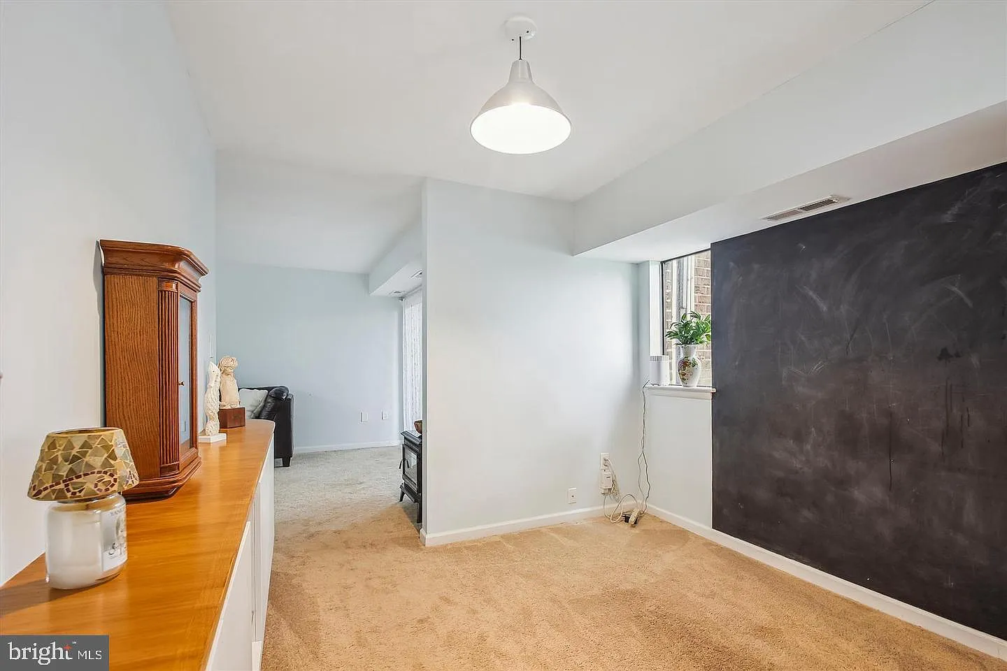 Fairwinds Condo — Photo 4