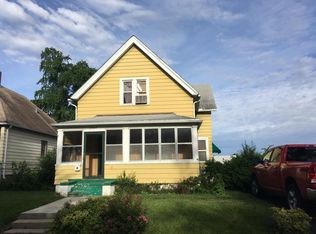 2924 N 41st St, Omaha, NE 68111