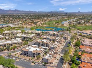 7609 E Indian Bend Rd UNIT 2009, Scottsdale, AZ 85250
