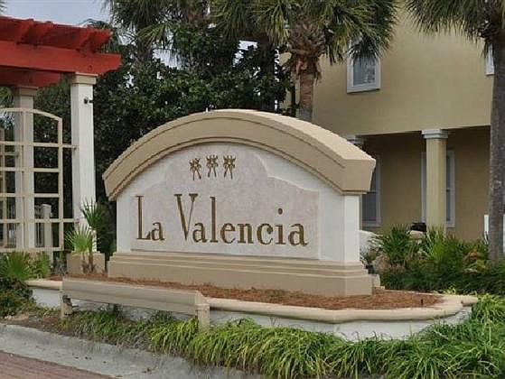 1st image of 318 La Valencia Cir