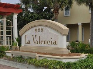 318 La Valencia Cir, Panama City Beach, FL 32413