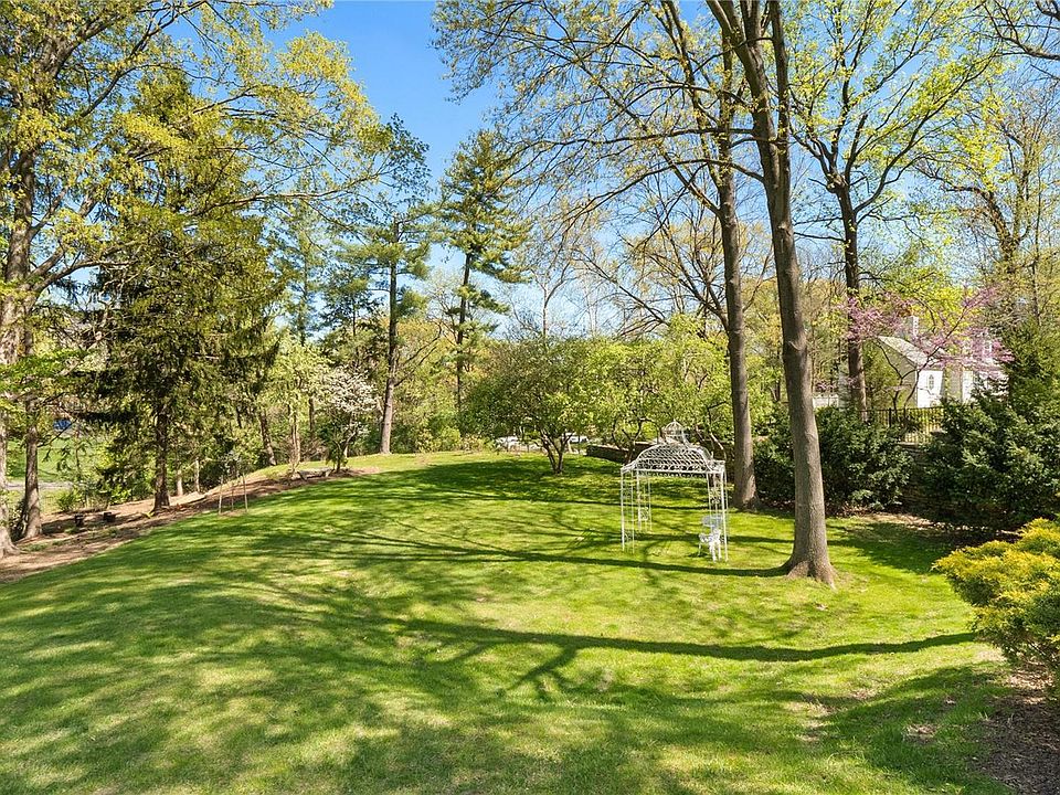 3 Edgewood Rd, Saint Louis, MO 63124 Zillow