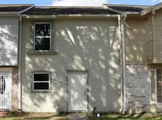 12885 High Star Dr, Houston, TX 77072