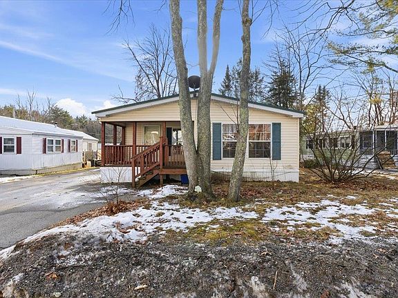 2nd image of 801 Nottingham Drive