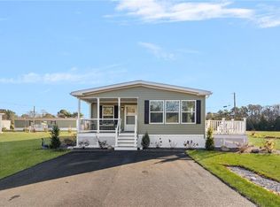 22 Valiant Dr, Coventry, RI 02816