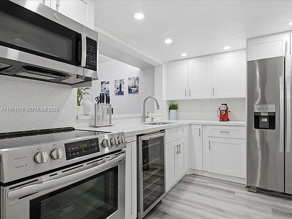 4th image of 8650 SW 133rd Avenue Rd APT 308