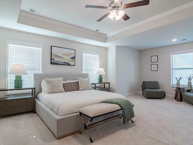 Summerwell Cedarcrest — Photo 77