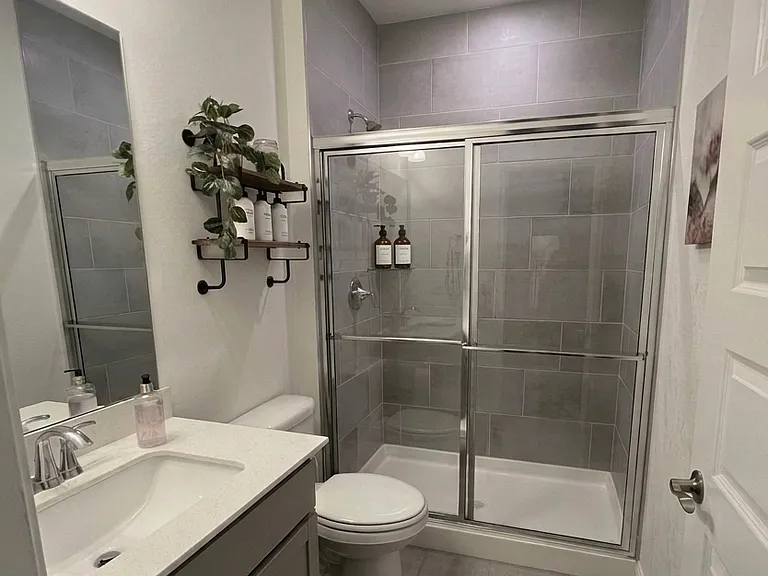 3813 Lantern Ln — Photo 15