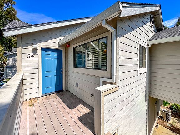 2nd image of 34 Golden Gate Cir