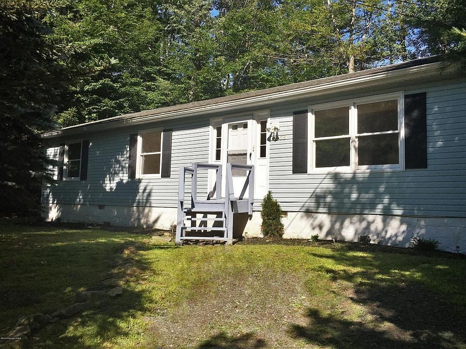 1st image of 2753 Cleremont Dr