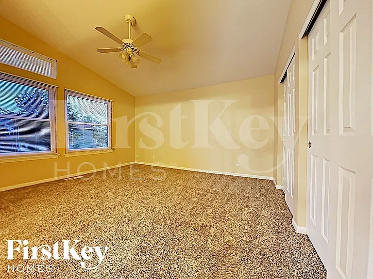 840 Taralon Trl — Photo 8
