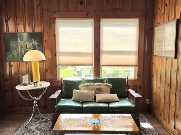 1435 General Collins Ave, New Orleans, LA 70114